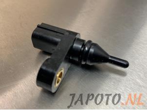 Gebruikte Temperatuursensor buiten Honda Civic (FK6/7/8/9) 1.0i VTEC Turbo 12V Prijs € 19,00 Margeregeling aangeboden door Japoto Parts B.V.