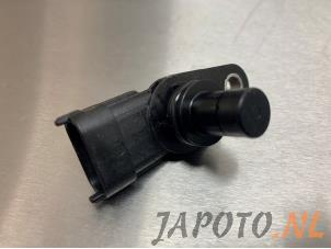 Gebruikte Nokkenas Sensor Honda Civic (FK6/7/8/9) 1.0i VTEC Turbo 12V Prijs € 34,95 Margeregeling aangeboden door Japoto Parts B.V.