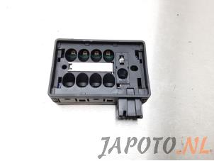 Gebruikte Regensensor Mazda 6 (GH12/GHA2) 2.0i 16V S-VT Prijs € 20,95 Margeregeling aangeboden door Japoto Parts B.V.