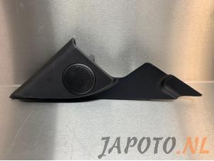 Gebruikte Speaker Mazda 6 (GH12/GHA2) 2.0i 16V S-VT Prijs € 15,70 Margeregeling aangeboden door Japoto Parts B.V.