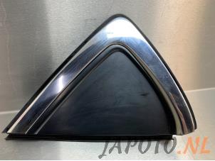 Gebruikte Sierlijst Mazda 6 (GH12/GHA2) 2.0i 16V S-VT Prijs € 10,45 Margeregeling aangeboden door Japoto Parts B.V.