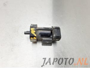 Gebruikte Snelheid Sensor Kia Picanto (TA) 1.2 16V Prijs € 19,95 Margeregeling aangeboden door Japoto Parts B.V.