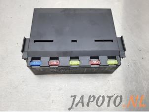 Gebruikte Bodycontrol Module Lexus IS (E2) 250 2.5 V6 24V Prijs € 103,95 Margeregeling aangeboden door Japoto Parts B.V.