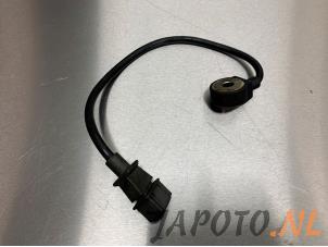 Gebruikte Pingelsensor Chevrolet Captiva (C100) 2.4 16V 4x2 Prijs € 14,95 Margeregeling aangeboden door Japoto Parts B.V.