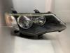 Mitsubishi Outlander (CW) 2.4 16V Mivec 4x2 Koplamp rechts