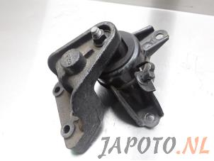 Gebruikte Motorsteun Kia Picanto (TA) 1.0 12V Prijs € 20,99 Margeregeling aangeboden door Japoto Parts B.V.