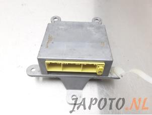 Gebruikte Module Airbag Subaru Legacy Touring Wagon (BP) 2.5 16V Prijs € 60,00 Margeregeling aangeboden door Japoto Parts B.V.