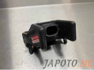 Gebruikte Sensor Airbag Subaru Legacy Touring Wagon (BP) 2.5 16V Prijs € 24,95 Margeregeling aangeboden door Japoto Parts B.V.
