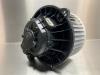 Kachel Ventilatiemotor van een Kia Cee'd Sportswagon (JDC5) 1.6 GDI 16V 2012