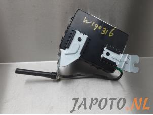 Gebruikte Bodycontrol Module Kia Cee'd Sportswagon (JDC5) 1.6 GDI 16V Prijs € 69,95 Margeregeling aangeboden door Japoto Parts B.V.