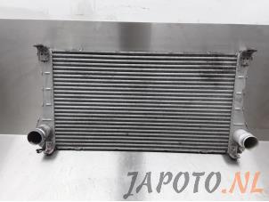 Gebruikte Intercooler Toyota Verso 2.0 16V D-4D-F Prijs € 125,78 Inclusief btw aangeboden door Japoto Parts B.V.