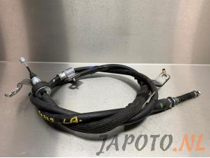Nieuwe Handrem Kabel Hyundai Tucson (TL) 1.6 GDi 16V 2WD Prijs € 36,24 Inclusief btw aangeboden door Japoto Parts B.V.