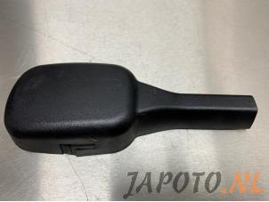 Gebruikte Sensor regen Kia Cee'd Sportswagon (JDC5) 1.6 GDI 16V Prijs € 29,95 Margeregeling aangeboden door Japoto Parts B.V.