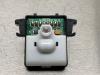 Sensor Licht van een Kia Cee'd Sportswagon (JDC5) 1.6 GDI 16V 2012