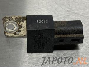 Gebruikte Sensor (overige) Kia Picanto (TA) 1.0 12V Prijs € 19,95 Margeregeling aangeboden door Japoto Parts B.V.