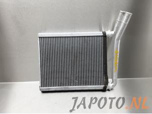 Gebruikte Aircoverdamper Toyota Verso 1.8 16V VVT-i Prijs € 49,55 Inclusief btw aangeboden door Japoto Parts B.V.