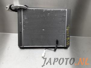 Gebruikte Aircoverdamper Toyota Yaris III (P13) 1.33 16V Dual VVT-I Prijs € 20,99 Margeregeling aangeboden door Japoto Parts B.V.