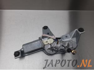 Gebruikte Ruitenwissermotor achter Nissan Murano (Z51) 3.5 V6 24V 4x4 Prijs € 49,95 Margeregeling aangeboden door Japoto Parts B.V.