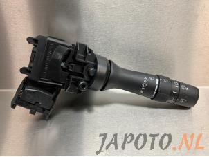 Gebruikte Schakelaar Ruitenwisser Toyota Verso 1.8 16V VVT-i Prijs € 42,29 Inclusief btw aangeboden door Japoto Parts B.V.