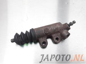 Gebruikte Koppeling Hulp Cilinder Toyota Verso 2.0 16V D-4D-F Prijs € 30,19 Inclusief btw aangeboden door Japoto Parts B.V.