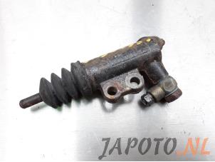 Gebruikte Koppeling Hulp Cilinder Kia Soul I (AM) 1.6 CVVT 16V Prijs € 24,95 Margeregeling aangeboden door Japoto Parts B.V.