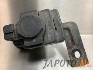 Gebruikte Vacuum ventiel Hyundai Santa Fe II (CM) 2.2 CRDi 16V 4x4 Prijs € 34,95 Margeregeling aangeboden door Japoto Parts B.V.