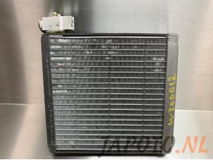 Gebruikte Aircoverdamper Toyota Camry (CV30) 2.4i 16V VVT-i Prijs € 36,70 Margeregeling aangeboden door Japoto Parts B.V.