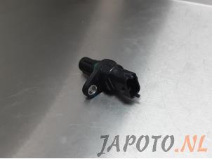 Gebruikte Sensor Nokkenas Toyota Aygo (B10) 1.0 12V VVT-i Prijs € 19,95 Margeregeling aangeboden door Japoto Parts B.V.