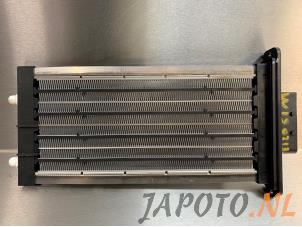 Gebruikte Kachel Verwarmingselement Hyundai Santa Fe II (CM) 2.2 CRDi 16V 4x4 Prijs € 19,95 Margeregeling aangeboden door Japoto Parts B.V.
