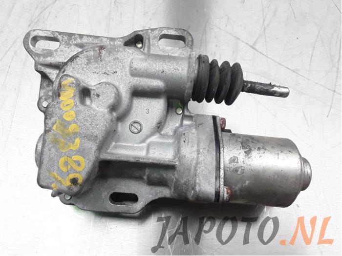 Clutch actuator Toyota Aygo  Japanese & Korean auto parts