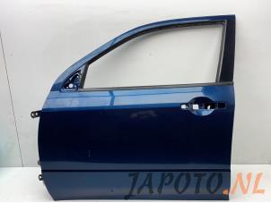 Gebruikte Portier 4Deurs links-voor Mitsubishi Outlander (CU) 2.4 16V 4x4 Prijs € 125,00 Margeregeling aangeboden door Japoto Parts B.V.