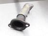 Mitsubishi Outlander (CW) 2.4 16V Mivec 4x2 Uitlaat voorpijp