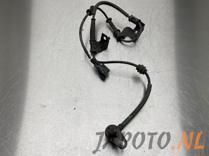 Sensor for Kia Picanto