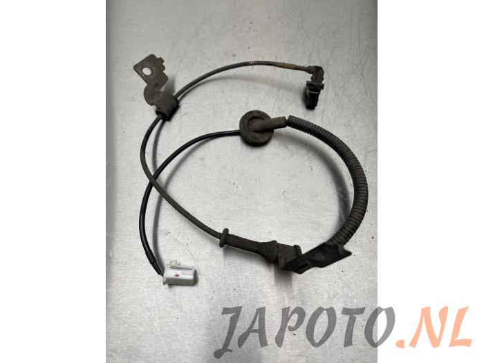 Sensor for Kia Picanto