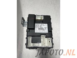 Gebruikte Module Bodycontrol Nissan Murano (Z51) 3.5 V6 24V 4x4 Prijs € 52,45 Margeregeling aangeboden door Japoto Parts B.V.
