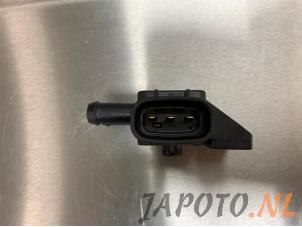 Gebruikte Roetfilter sensor Toyota Verso 2.0 16V D-4D-F Prijs € 38,05 Inclusief btw aangeboden door Japoto Parts B.V.