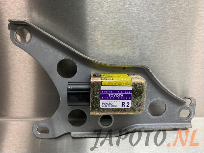 Sensor for Toyota Camry Japanese & Korean auto parts