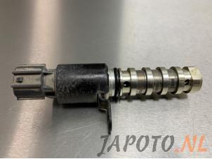 Gebruikte Nokkenas Verstelling Hyundai i30 (GDHB5) 1.6 GDI Blue 16V Prijs € 26,20 Margeregeling aangeboden door Japoto Parts B.V.