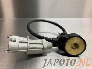 Gebruikte Sensor Pingel/klop Hyundai i30 (GDHB5) 1.6 GDI Blue 16V Prijs € 12,95 Margeregeling aangeboden door Japoto Parts B.V.