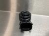 Pingelsensor van een Toyota Yaris II (P9) 1.33 16V Dual VVT-I 2010