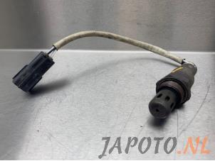 Gebruikte Lambda Sonde Nissan Qashqai (J10) 2.0 16V Prijs € 20,95 Margeregeling aangeboden door Japoto Parts B.V.