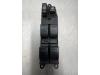 Interruptor combinado de ventanillas Toyota Camry