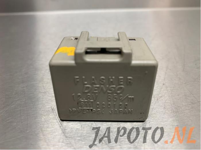 Relay for Toyota Camry Japanese & Korean auto parts