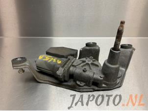 Gebruikte Ruitenwissermotor achter Toyota Verso 2.0 16V D-4D-F Prijs € 60,44 Inclusief btw aangeboden door Japoto Parts B.V.