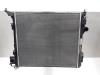 Nissan Qashqai (J11) 1.5 dCi DPF Radiateur