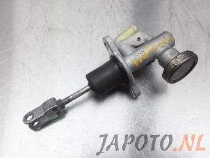 Gebruikte Koppeling Hoofd Cilinder Suzuki Swift (ZA/ZC/ZD) 1.2 16_ Prijs € 25,00 Margeregeling aangeboden door Japoto Parts B.V.