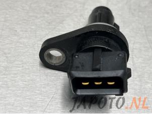 Gebruikte Sensor Nokkenas Kia Picanto (TA) 1.0 12V Prijs € 20,95 Margeregeling aangeboden door Japoto Parts B.V.