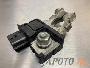 Gebruikte Accu sensor Toyota GT 86 (ZN) 2.0 16V Prijs € 31,45 Margeregeling aangeboden door Japoto Parts B.V.