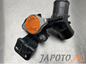 Gebruikte Diversen Toyota GT 86 (ZN) 2.0 16V Prijs € 36,70 Margeregeling aangeboden door Japoto Parts B.V.