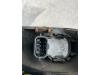 Nissan Qashqai (J11) 1.5 dCi DPF Parkeersensor